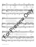 Product Thumbnail 38